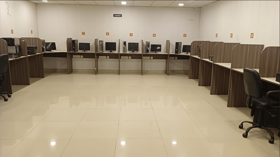 Samalkha Group of Institutions Campus Life photo 12